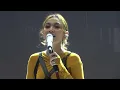 Download Lagu Mahalini - Bohongi Hati | Live At 50th Anniversary Prodia Gelora Bung Karno (20-8-2023)