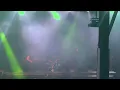 Holywatr - Pure Leaf 5/8/26 Raleigh, NC