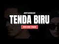 Download Lagu TENDA BIRU - Desy Ratnasari - Cover Rock Version
