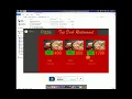 Top Dish Restaurant IN Visual Basic