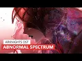 Download Lagu Arknights OST - Abnormal Spectrum Boss Battle Theme | アークナイツ/明日方舟 16章 BGM