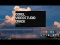 COREL STUDIO CRACK 2023 FREE DOWLOAD TUTOTIAL