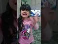 Juanita C V