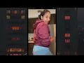 Master KG - Waya Waya Feat. Team Masha [Music Video] #tiktok