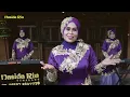 Download Lagu TRIBUTE to almh. Hj NADHIROH I SELAMAT JALAN - NASIDA RIA Feat EzzurA (New Version) #nasidaria