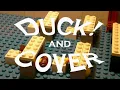 Duck and Cover - A Parody (2007)