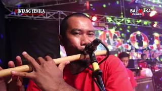 Download RATAPAN ANAK TIRI New Bintang Yenila Live Lahar Pati MP3