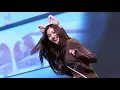 Download Lagu [4K] 250906 DAT AHH DAT OOH 트와이스 사나 직캠 (샤나벨ver.)