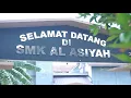 Download Lagu ( TEASER ) COMPANY PROFIL SMK AL-ASIYAH CIBINONG 2021-2022