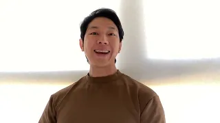 ทำไมเราต้องงดอาหารก่อนเจาะเลือดบ้าง