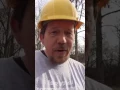 A True 2x4