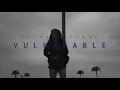 Selena Gomez - Vulnerable (Music Video)