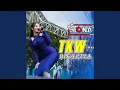 Download Lagu TKW