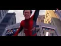 Cotneus - Versace _ Spider-Man 2 [Stopping the Train]