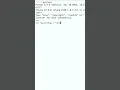 Remove First And Last Characters Of A String In Python With Modifying Original String