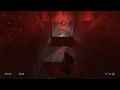 Black Mesa Blue Shift Bad Ending