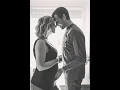 Baby Barnas Announcement 2022