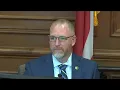 Nicholas Kassotis Trial Pt 26 FBI Agent James Berni CAST Team