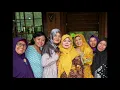 Download Lagu PERCAYA, HARAPAN, DAN CINTA  TITIEK SANDHORA \u0026 MUCHSIN  ALATAS