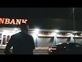 Download Lagu 3rasto - Versleten Banden ( Prod.‪‪@ErastoInmodel‬ 🩸) Official Music Video