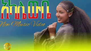 Tiruwork Ayele Akale Wube ጥሩወርቅ አየለ አካሌ ውቤ Ethiopian Music Official Video 2025 