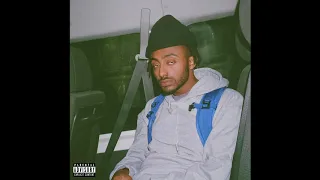 Download Aminé - DR. WHOEVER (Audio) MP3