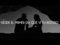 Download Lagu Cadmium - Melody Ft. Jon Becker | Sub Español