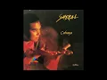 Download Lagu Sheqal  - Wira dewa cinta