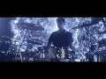 The Wormhole Experience - Prototype