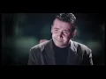 Khaled agag meen fi elhayah - خالد عجاج مين في الحياه