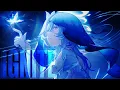 Download Lagu Nightcore - Ignite (K-391 \u0026 Alan Walker)