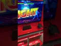Switch 2 Consoles in stock at my local Wal Mart Olive Branch MS