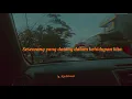 Download Lagu story wa sedih video pendek 30 detik