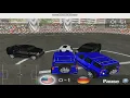 Play 4x4 Soccer Free online games on Unblocked games 66