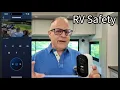 Mini 4G Camera for your RV Waggle