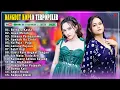 Download Lagu Dangdut Koplo Terpopuler 2025 Paling Trending - Lagu Dangdut Viral Enak Didengar Saat Beraktifitas