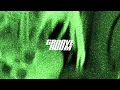 Noir & Haze - Around (Nico De Andrea Remix)