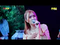 BIDADARI CINTA - DIORS CELLINE - REDSTAR MUSIC - KALIAMAN 9 NOVEMBER 2021