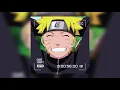Download Lagu TREASURE (Asahi x Haruto) - Thank You (speed up)