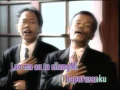 Download Lagu Lagu rohani batak : Sai Solhot Tu SilangMi..... Amsisi 2000