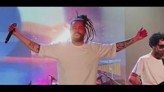 MANEVA NA ESTRADA: Europa (parte 1)