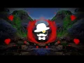 Download Lagu Imagine Dragons - Believer (Bass Boosted)(HD)