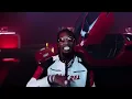 Eminem, Offset, Tyga, Metro Boomin - "Ric Flair Drip x Dubai Drip" Nitin Randhawa Remix
