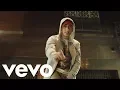 Download Lagu Eminem, Offset, Tyga, Metro Boomin - \