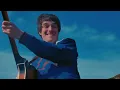 GAÉTAN NONCHALANT "Plages du Nord" (official video)
