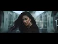 MC Blitzy feat Luis Fonsi \u0026 Nicole Scherzinger - She's BINGO (Official Music Video)