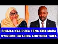 Download Lagu GWAJIMA ALIPUKA TENA LEO ATANGAZA KUWANGA MKONO CHADEMA EV PASCHAL CASSIAN
