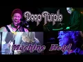 Download Lagu DEEP PURPLE - Machine Head (FULL ALBUM) The Album Series