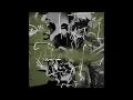 記憶紊亂 - Memory Chaos - Your Woman Sleep with Others