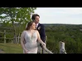 Cameron Olivia highlight